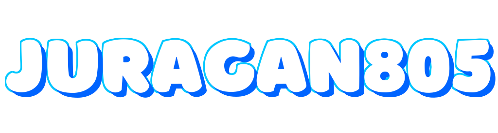 JURAGAN805 > Situs Link Login Resmi Game Online Terbaik & Terpercaya 2025